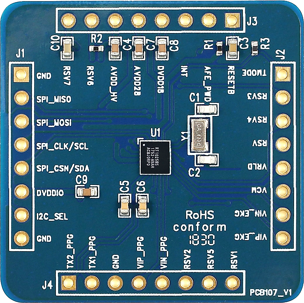 Technical Document Image Preview